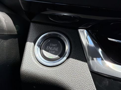 New 2026 Buick Envista Sport Touring w/ Convenience I Package FWD image 8