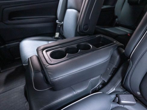 Used 2024 Honda Odyssey Elite image 49