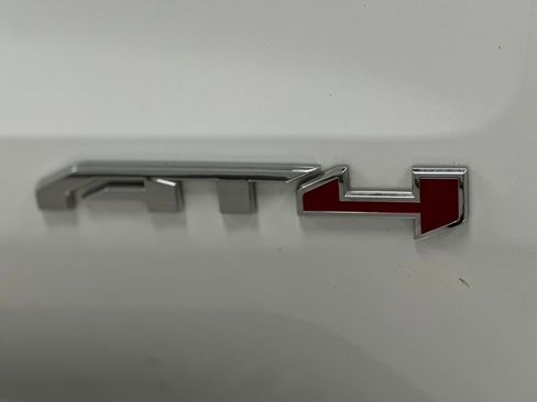 Used 2023 GMC Sierra 1500 AT4 w/ AT4 Premium Package image 31