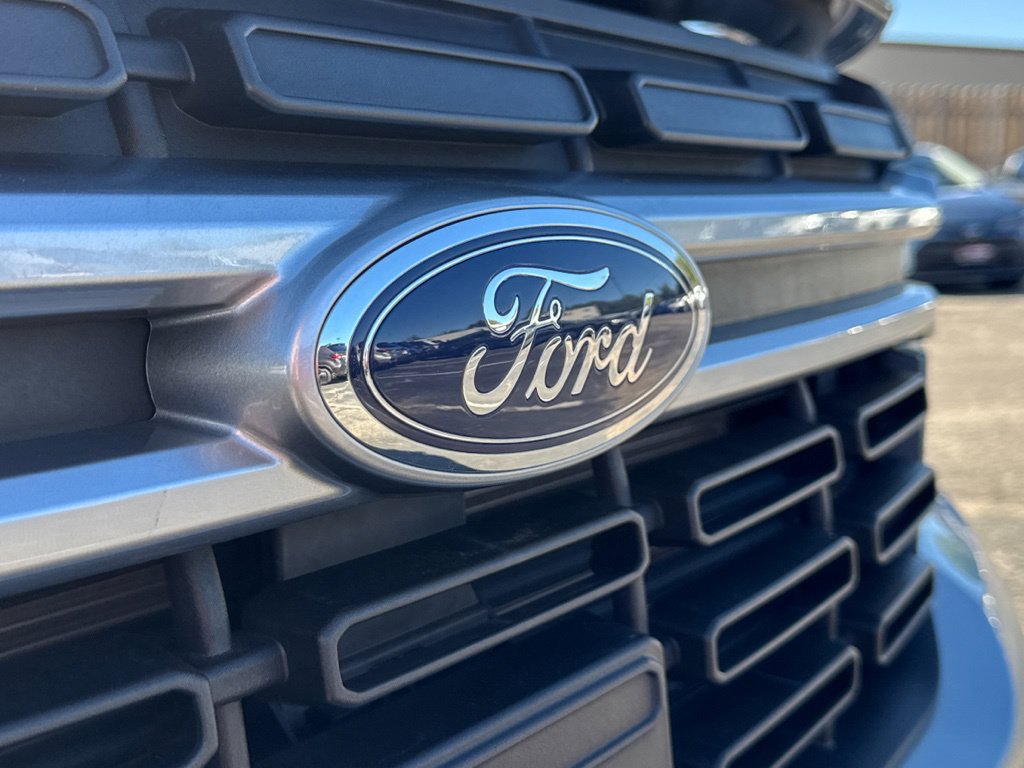 Used 2022 Ford Maverick Lariat w/ Lariat Luxury Package AWD/4WD image 49