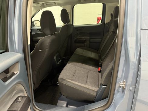 Used 2024 Ford Maverick Tremor w/ Tremor Off-Road Package image 44