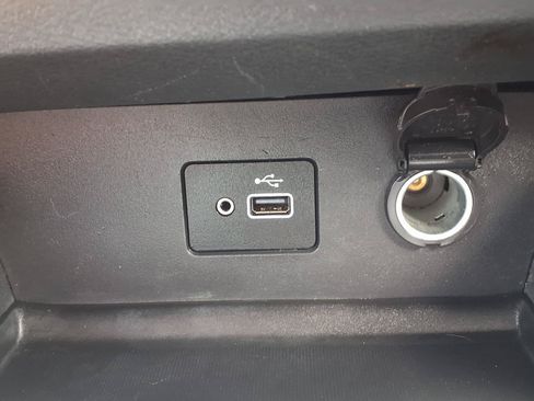 Used 2022 Nissan Altima 2.5 S FWD image 8