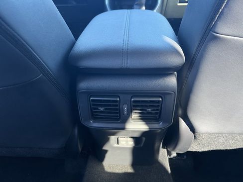 Certified 2025 Toyota RAV4 XLE Premium image 18