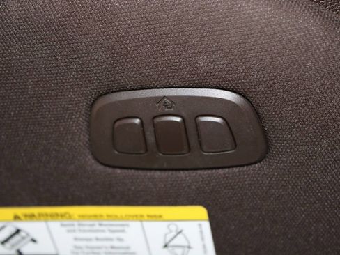 Used 2022 Ford F250 King Ranch w/ Tremor Off-Road Package image 60