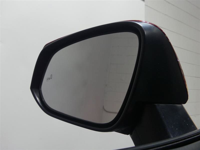 Used 2021 Toyota RAV4 XLE AWD/4WD image 14