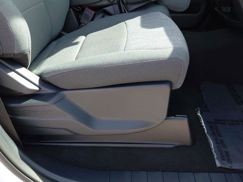 New 2026 Ford F350 XLT w/ XLT Premium Package image 13