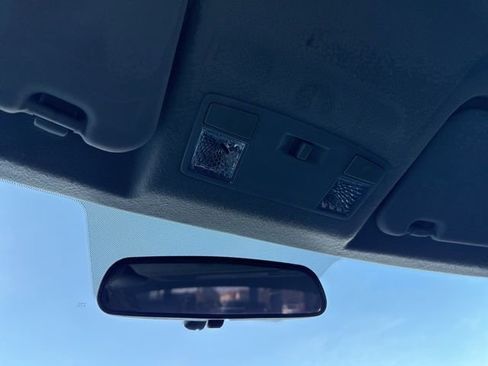 Used 2007 MAZDA MAZDA3 i Touring image 28