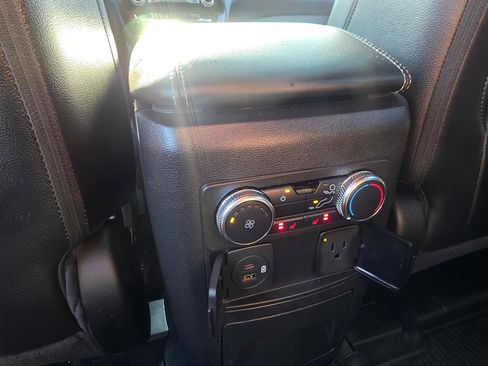 Used 2022 Ford Explorer ST w/ ST Street Pack image 6