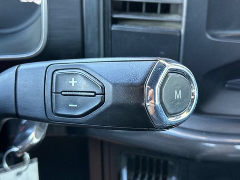 Used 2023 Ford F150 XL w/ STX Appearance Package AWD/4WD image 21