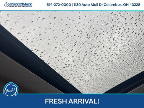 Used 2019 Chevrolet Traverse 3LT image 26