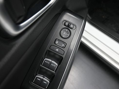 Used 2022 Honda Civic Sport Touring image 31