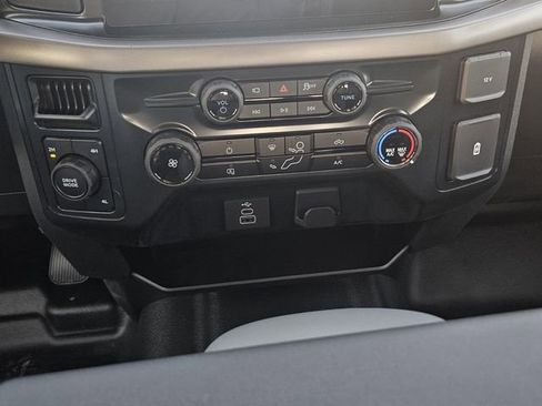 New 2026 Ford F150 XL image 20