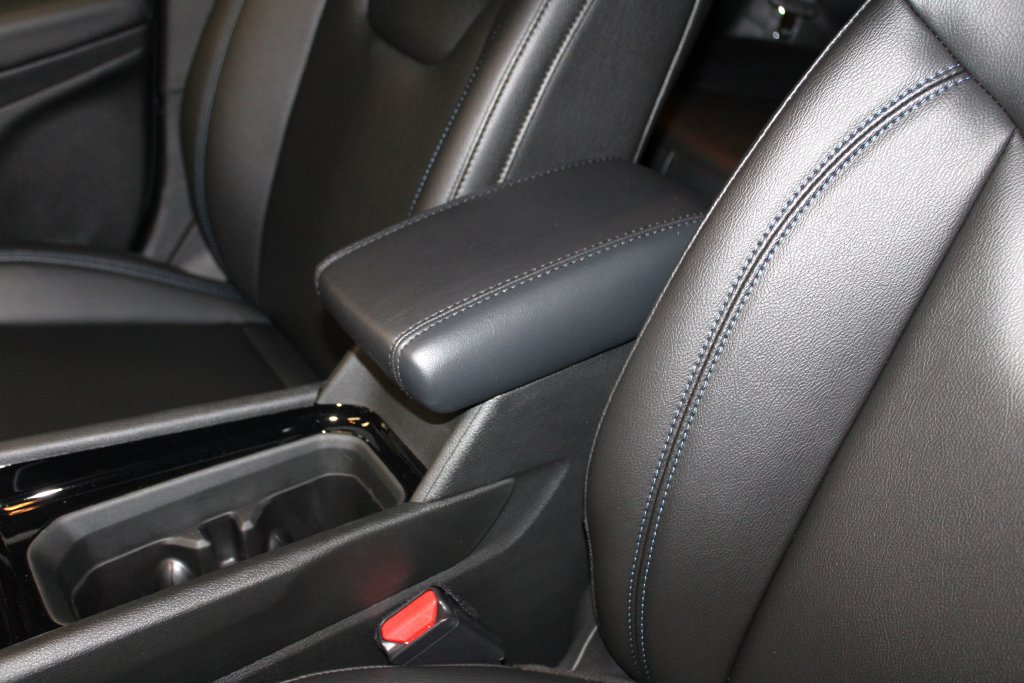 New 2026 Jeep Compass Limited AWD/4WD image 22