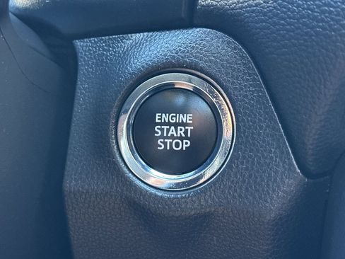 Certified 2025 Toyota RAV4 XLE w/ Convenience Package image 23