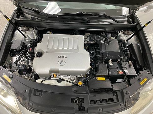 Used 2014 Lexus ES 350 image 15