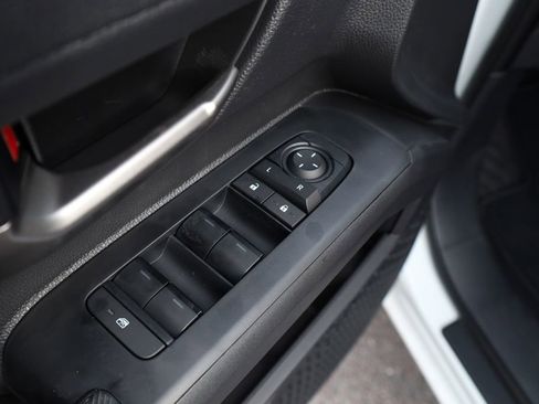 New 2026 Toyota Tacoma TRD Sport image 21