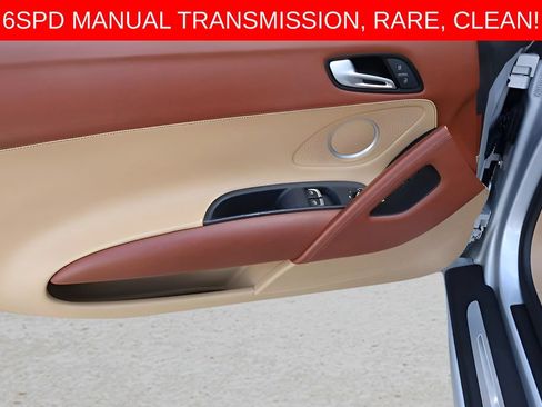 Used 2014 Audi R8 V10 AWD/4WD image 10