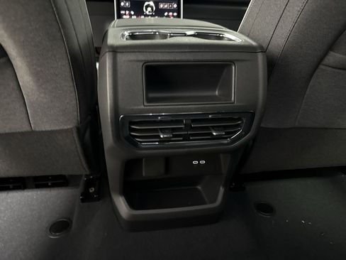 New 2026 GMC Sierra EV Elevation w/ LPO, Elevation Dark Package image 22