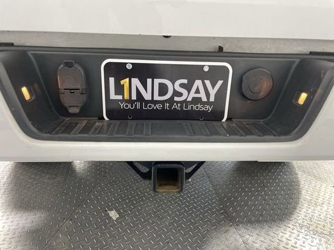 Used 2021 Chevrolet Colorado LT w/ LT Convenience Package image 26