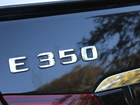 Used 2014 Mercedes-Benz E 350 2dr Coupe E 350 RWD w/ Premium 1 Package image 27