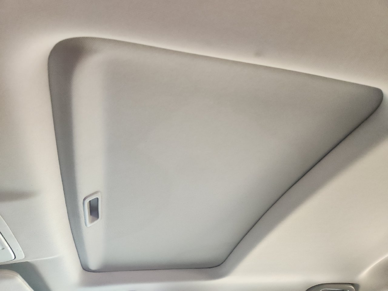 Used 2019 Honda CR-V EX-L image 24