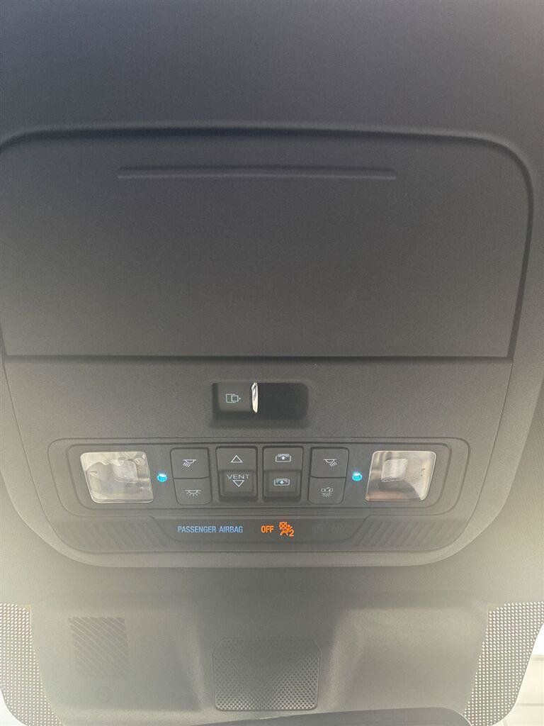 Used 2021 Ford F150 XLT w/ Equipment Group 302A High AWD/4WD image 11