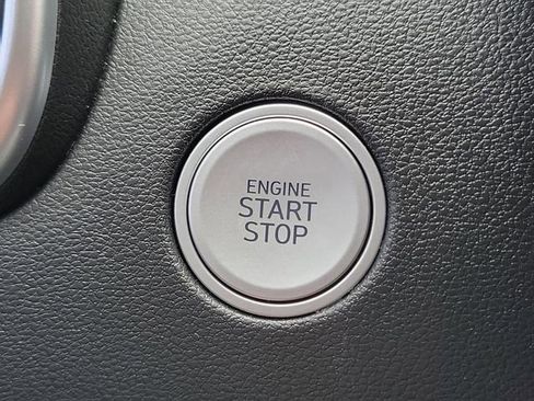 Certified 2024 Hyundai Tucson Blue image 12