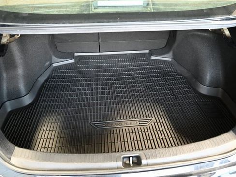 Certified 2024 Toyota Corolla Sedan w/ SE Convenience Package image 25