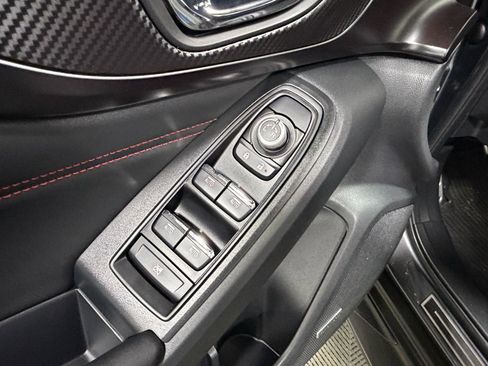 Used 2025 Subaru WRX Premium image 21