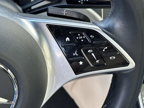 Used 2023 Mercedes-Benz GLC 300 GLC 300 image 24