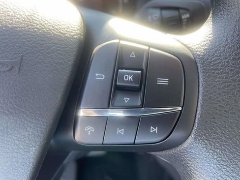 New 2026 Ford Transit 150 148 Medium Roof image 11