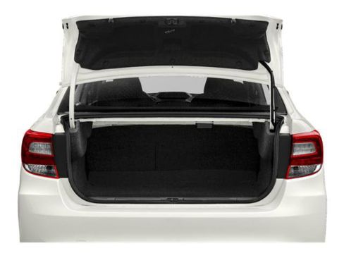 Used 2021 Subaru Impreza Premium image 14