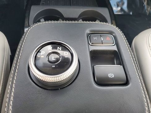 Certified 2021 Ford Mustang Mach-E Premium image 30