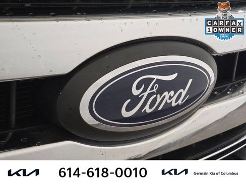 Used 2022 Ford F250 XL w/ STX Appearance Package AWD/4WD image 14