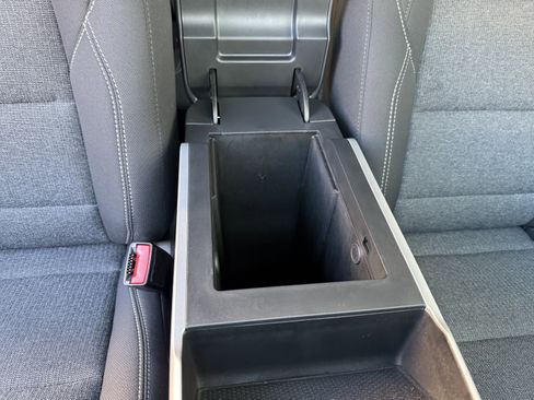 Used 2026 GMC Terrain Elevation w/ Black Edition image 26