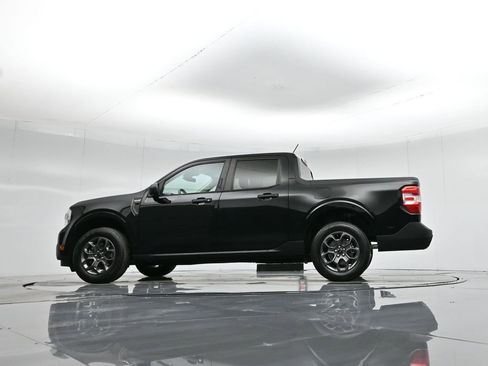 Certified 2022 Ford Maverick XLT w/ Equipment Group 300A Standard image 57