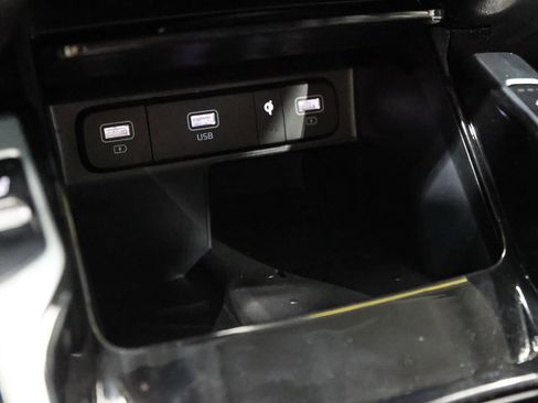 Used 2022 Kia Sorento SX image 20