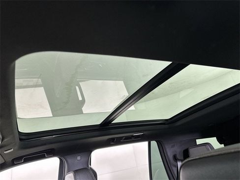 Used 2023 Chevrolet Tahoe RST w/ Luxury Package image 19