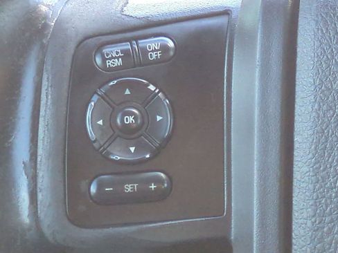 Used 2015 Ford F350 Lariat w/ Lariat Ultimate Package AWD/4WD image 25
