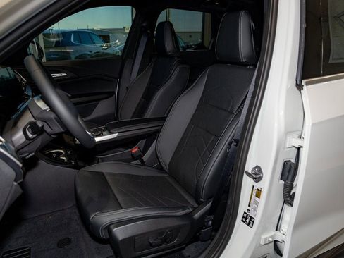 New 2026 BMW X1 xDrive28i w/ Convenience Package image 33