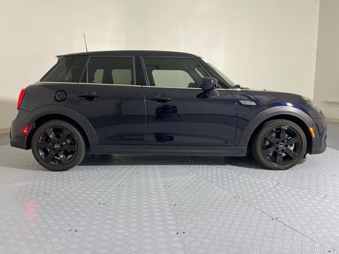 Used 2024 MINI Cooper S image 8