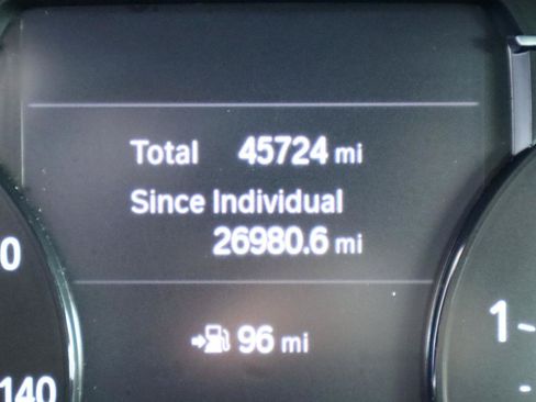 Used 2021 BMW 330i Sedan w/ Convenience Package RWD image 19