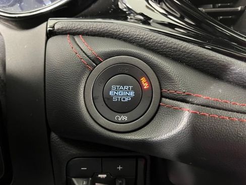 Used 2023 Dodge Durango R/T AWD/4WD image 24