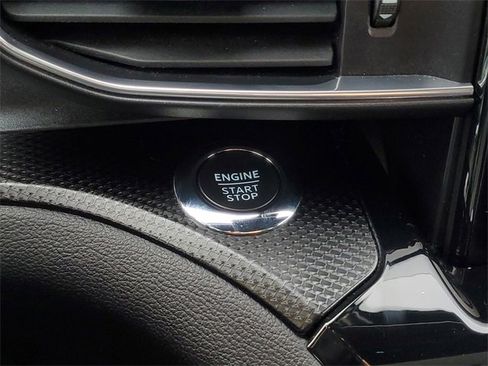 Certified 2023 Ford Explorer ST w/ Equipment Group 401A image 20