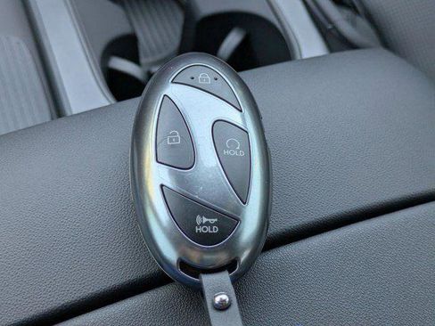 New 2026 Hyundai Palisade XRT Pro image 29