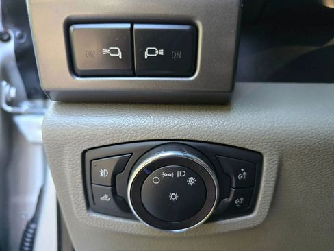 Used 2019 Ford F150 XLT w/ Equipment Group 302A Luxury image 22