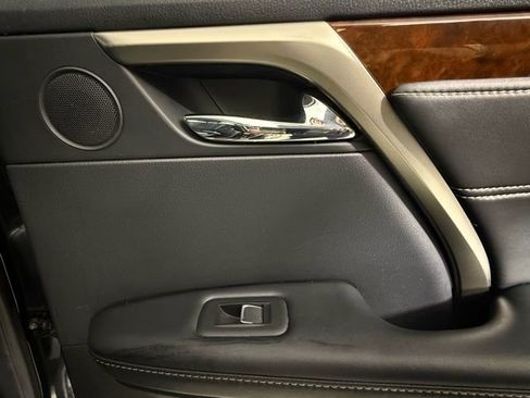 Used 2019 Lexus RX 350 FWD w/ Premium Package image 31