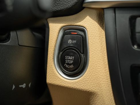 Used 2014 BMW 428i xDrive Convertible AWD/4WD image 27