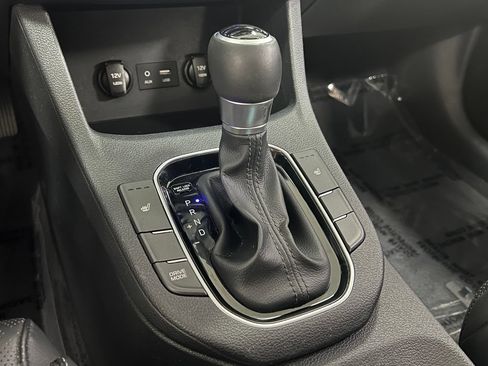 Used 2019 Hyundai Elantra GT w/ Style Package 02 FWD image 26
