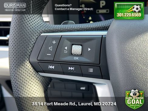 New 2026 Mitsubishi Outlander SE AWD/4WD image 26
